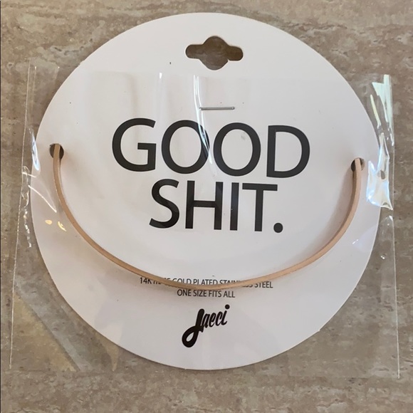 Bangles - Picture 3 of 3